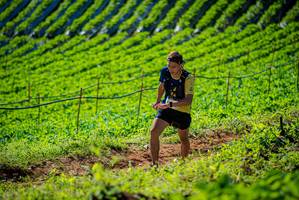 BIB: 
                            <button type="button" onclick="openModal(19161417)" class="btn btn-primary btn-sm float-right btn-popup" data-toggle="modal" data-target=".modal-high-quality">
                        <i class="fas fa-shopping-cart"></i> Add to Cart
                    </button>
                                            <button type="button" onclick="isThisMe(19161417, true)" class="btn btn-success btn-sm float-right btn-popup btn-isme hidden" data-toggle="tooltip" data-placement="bottom" title="นี่คือรูปของคุณใช่ไหม คลิกที่นี่เพื่อเอาเข้าอัลบั้ม">
                        <i class="fas fa-plus"></i> Add to album
                    </button>
                    <button type="button" onclick="isThisMe(19161417, false)" class="btn btn-warning btn-sm float-right btn-popup btn-isnotme hidden">
                        <i class="fas fa-ban"></i> Remove from album
                    </button>